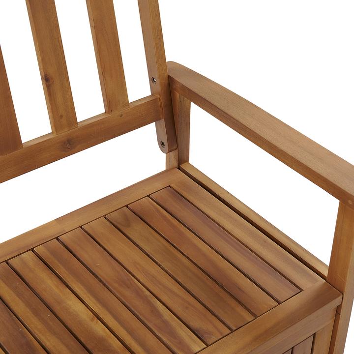 Actual product image Beliani Sovana