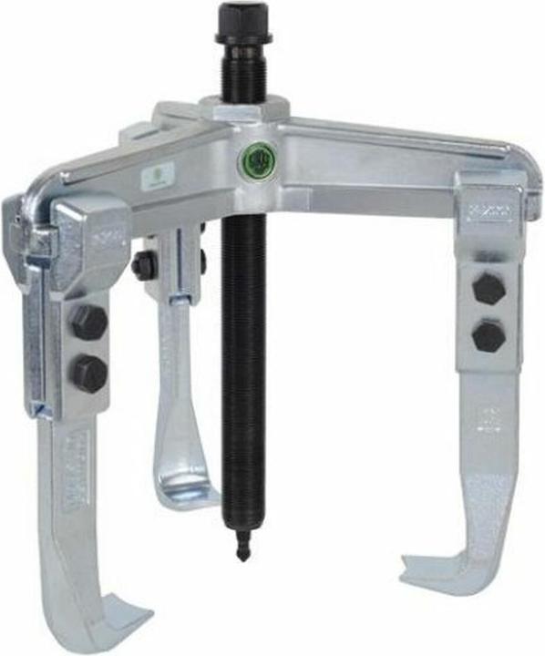Actual product image Kukko Puller 30-3
