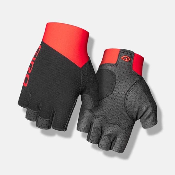 Produktbild Giro Zero CS (M)