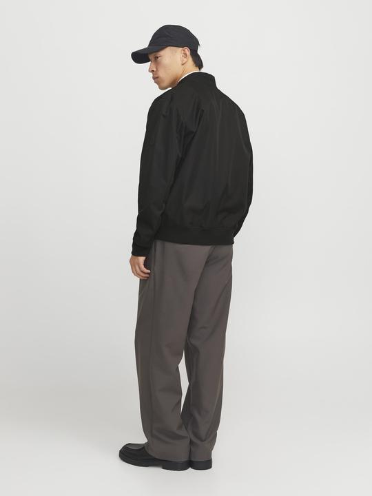 Immagine prodotto Jack & Jones Blousonjacke Blousonjacke (S)
