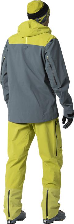 Immagine prodotto Dynafit Ridge Gore-Tex Jacke Herren (S)