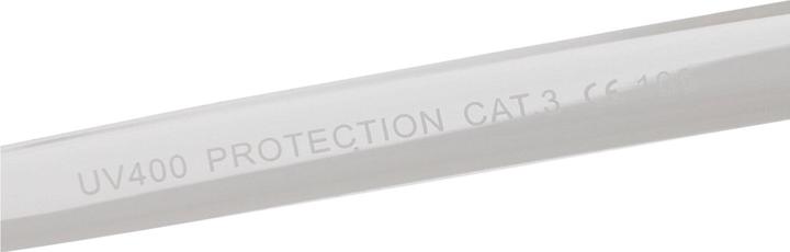 Actual product image Urban Classics 112 Sunglasses UC