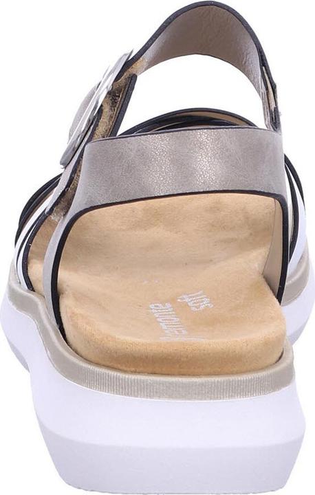 Produktbild Remonte D2K55 90 Sandal (40)