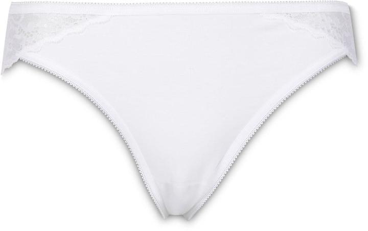 Produktbild Ellen Amber Damen Slip Brazil (40, 42, M, Einzelpack)