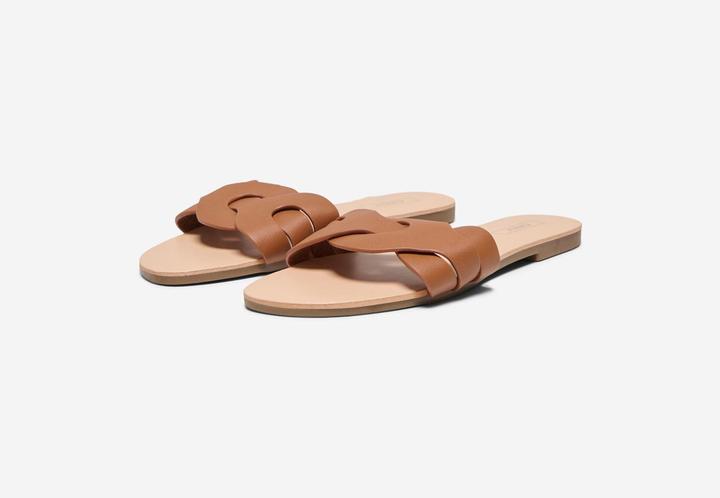 Produktbild Only ONLFELI-6 Sandalen Sandalen (37)