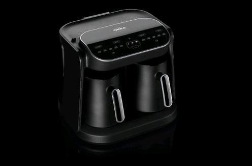 Actual product image Arzum Okka Grandio Duo (2.30 l)