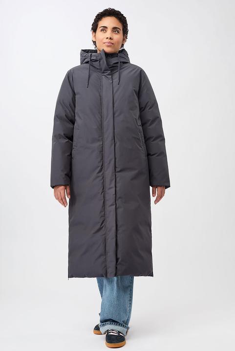 Produktbild Langer Chen Croydon