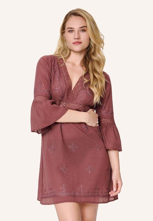 Produktbild LingaDore Tunik (44)