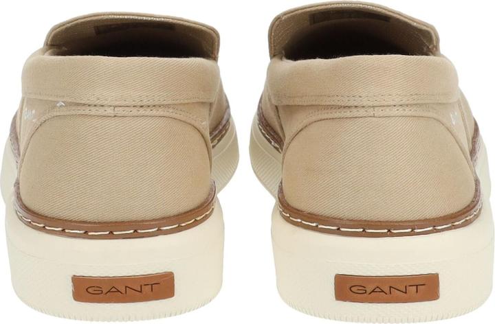 Produktbild GANT Slipper (45)
