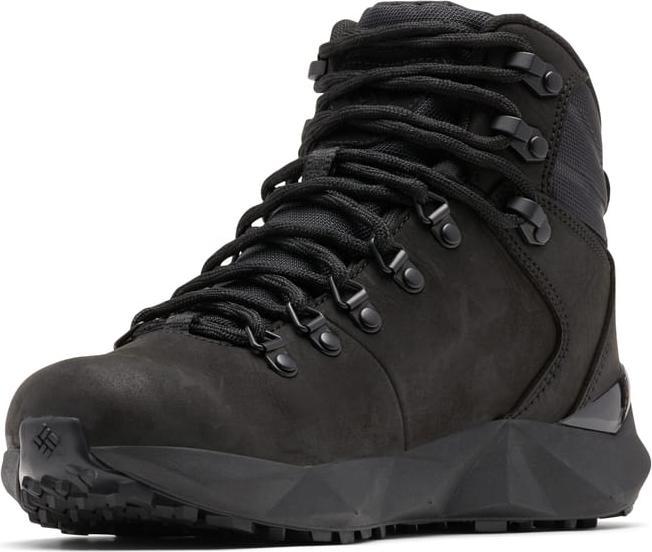 Actual product image Columbia Facet™ Sierra Outdry™ (41)