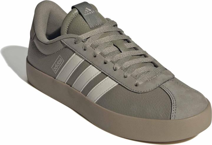 Actual product image adidas VL Court 3.0 (44)