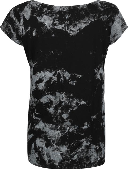 Produktbild Dragons - Circle Gold (M)