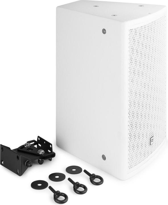 Immagine prodotto Power Dynamics Altoparlante da installazione PDW8W (Passivo, 1x 150 W)