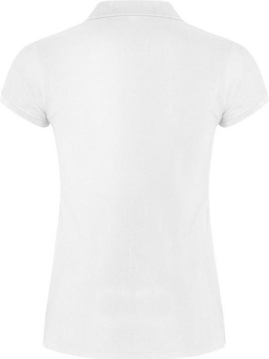Image du produit Alpinia - Polo STAR - Femme (S)