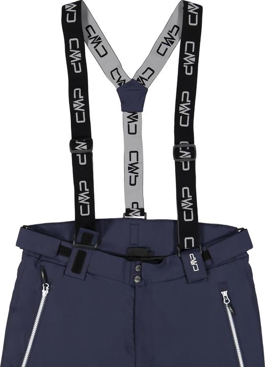 Actual product image CMP Campagnolo Stretch (XXL)