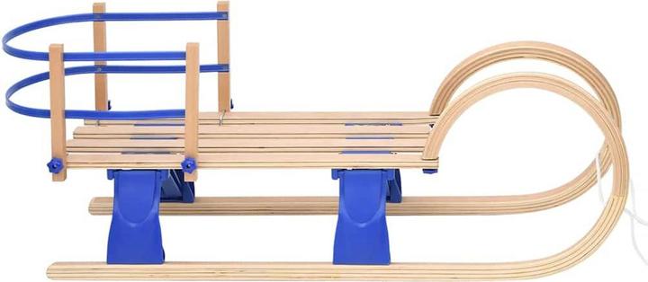 Produktbild vidaXL Maritsa