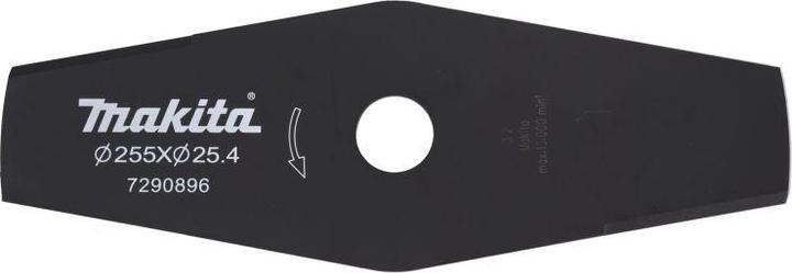 Immagine prodotto Makita DUR369AZ (Filo di taglio)