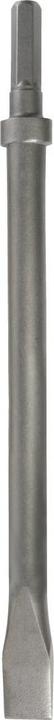Actual product image Aircraft Flat chisel ML-F S14.7-400