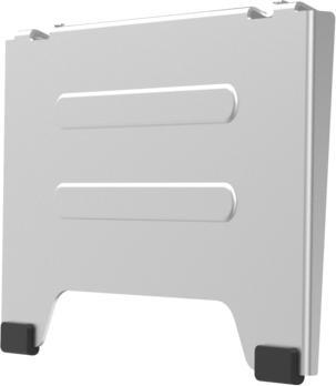 Image du produit Fanvil DS102 Support argent