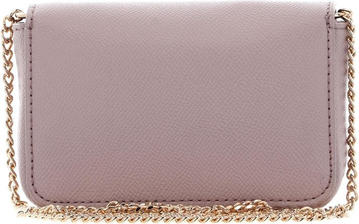 Immagine prodotto Liu Jo Caliwen Crossbody