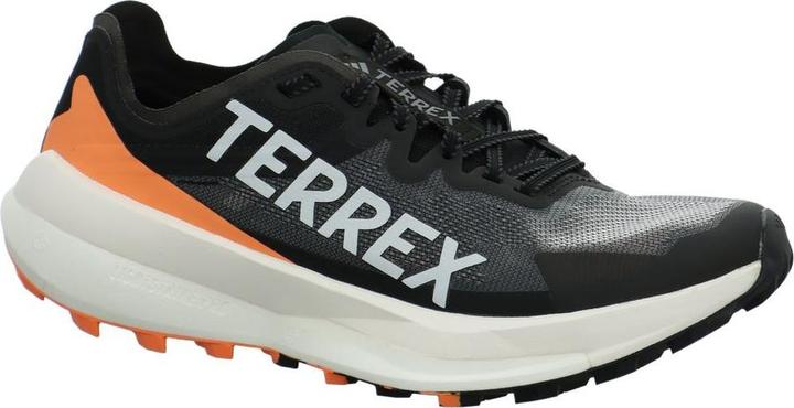 Actual product image adidas Terrex Agravic Speed (41.5)