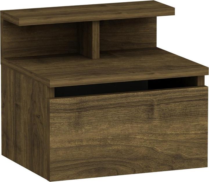 Actual product image Skye Decor Olmo (39.80 x 31.60 x 35 cm)