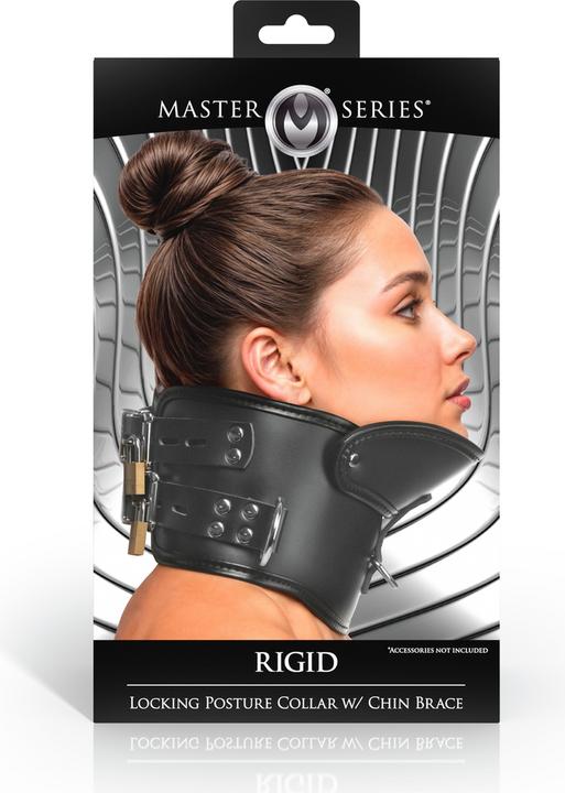 Produktbild XR Brands Rigid