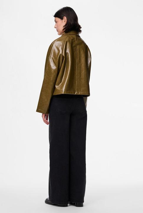 Immagine prodotto Pieces PCMERRY Jacke (M)