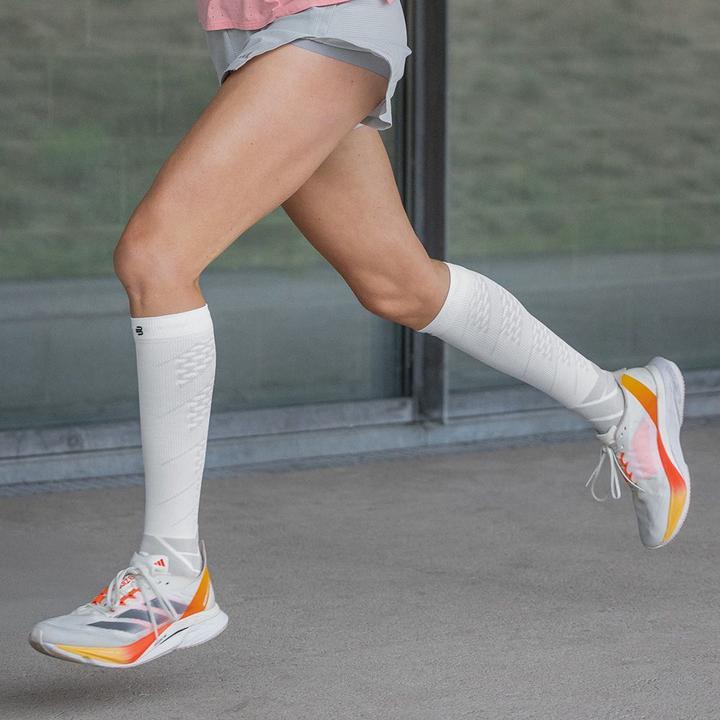 Produktbild Bauerfeind Sports Run Performance (35 - 38)