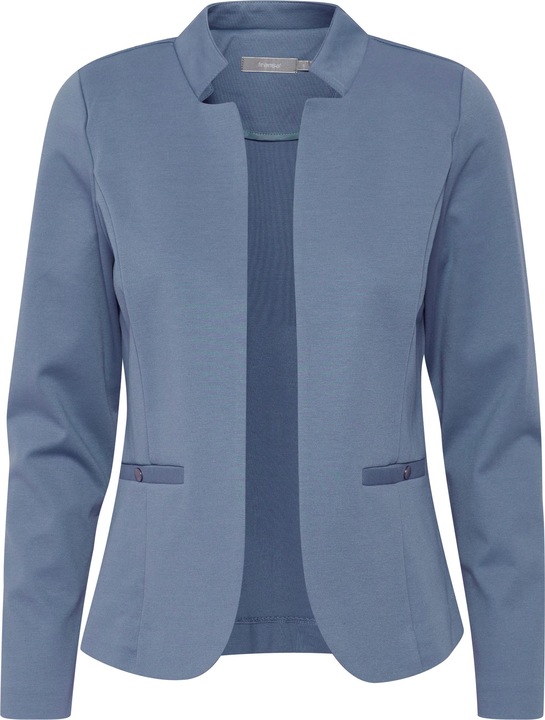 Immagine prodotto Fransa FRCEDILAN 4 Blazer 20609785 (XL)