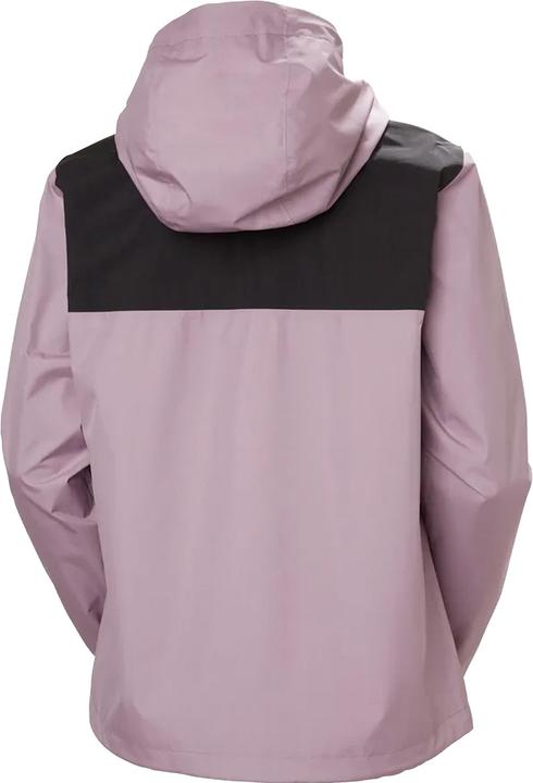 Produktbild Helly Hansen Vancouver Rain (L)