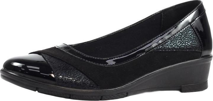 Produktbild Lunar Schuhe Kunstleder (38)