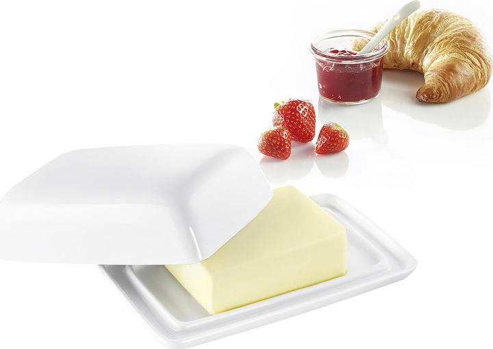 Produktbild Westmark Butterdose (1.58 l)