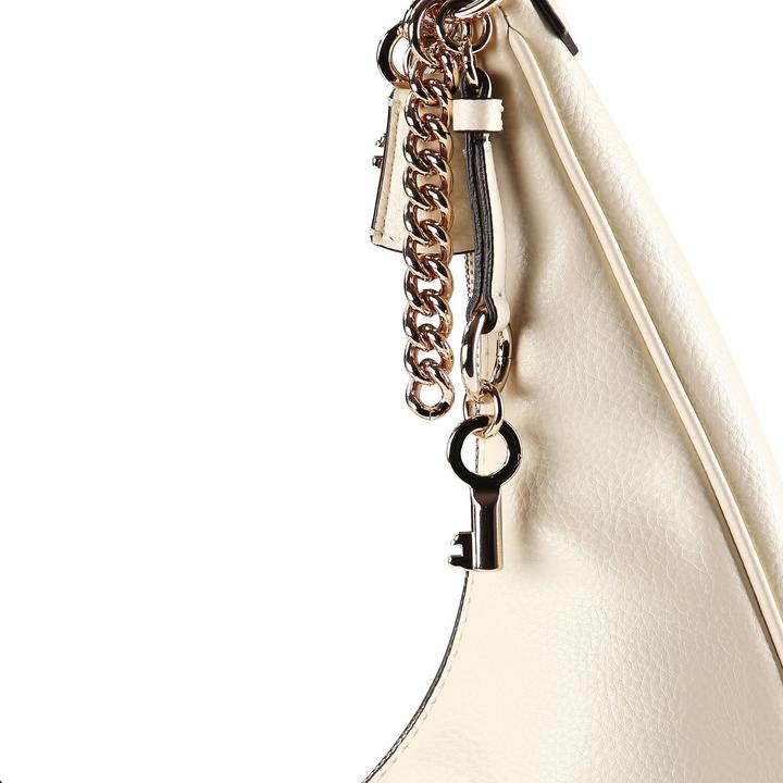 Immagine prodotto Guess Brooke Hobo