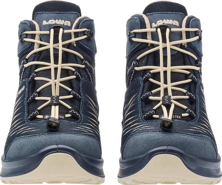 Produktbild Lowa Zirrox II GTX (36)