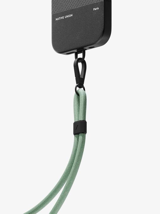 Image du produit Native Union City Sling