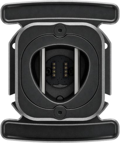 Image du produit Simucube SC Link Quick Release (PC)