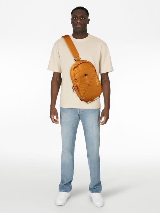 Produktbild Fjällräven Skule Sling 6 (6 l)