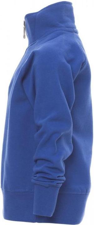 Actual product image Payper Sweatshirt Zico+ (11XL)