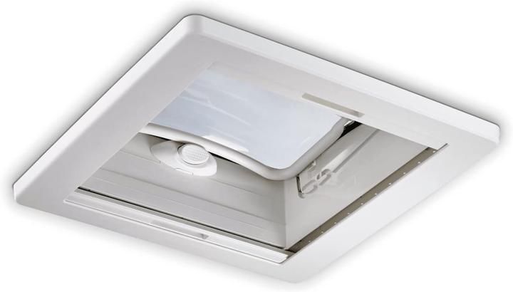 Produktbild Dometic Dachhaube