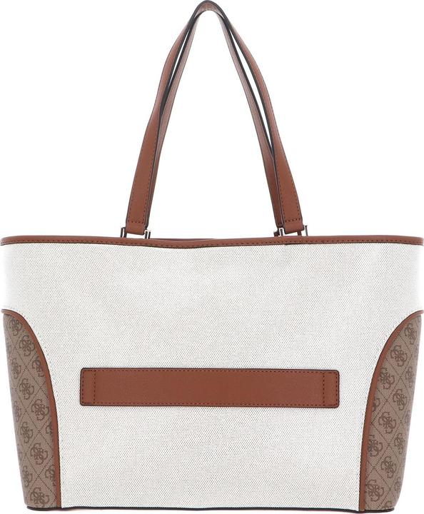Immagine prodotto Guess KERIMA - Borsa TOTE Naturale/Latte