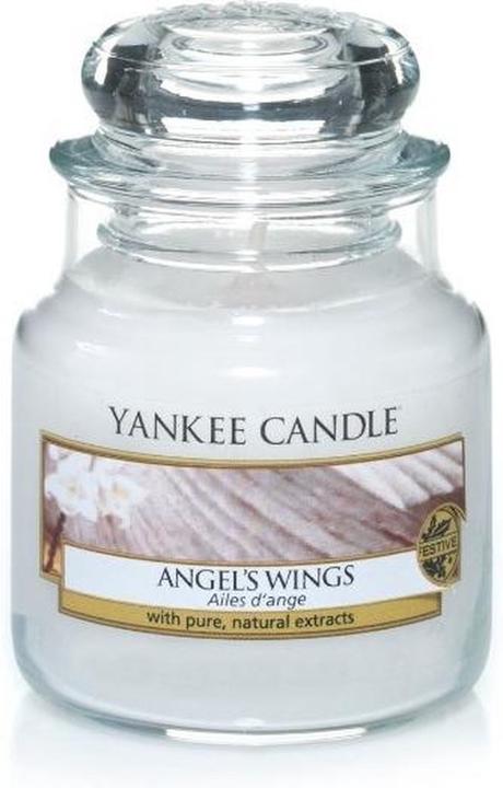 Yankee Candle Angel's Wings (104 g)