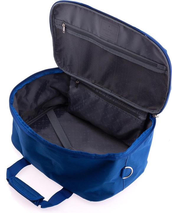 Produktbild Wüsthof 3700 Weekender Reisetasche 40 cm (18 l)