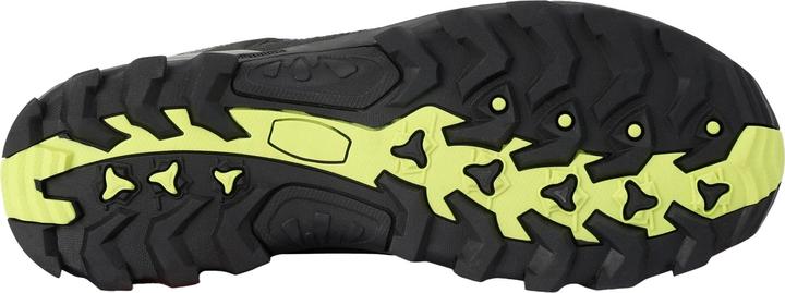 Produktbild Regatta Wanderschuhe Samaris III (40)