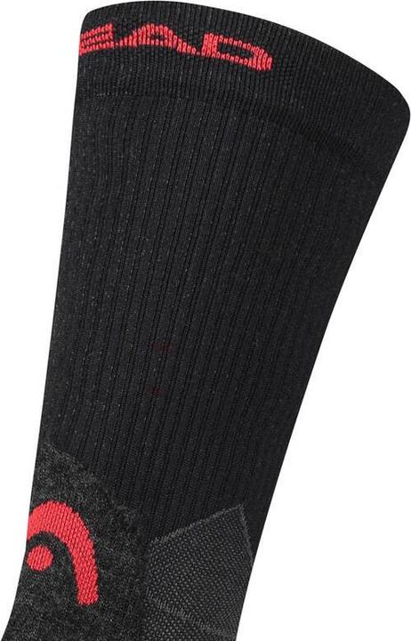 Actual product image Head Wandersocke (43 - 46)