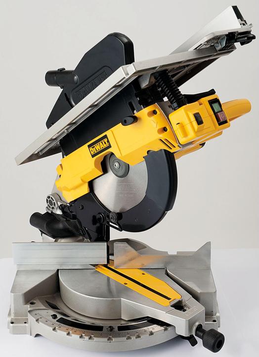 Produktbild DeWalt D 27113