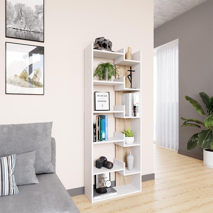 Produktbild Vicco Fico