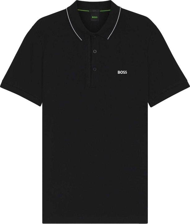 Produktbild BOSS Paule 4 Poloshirt (L)