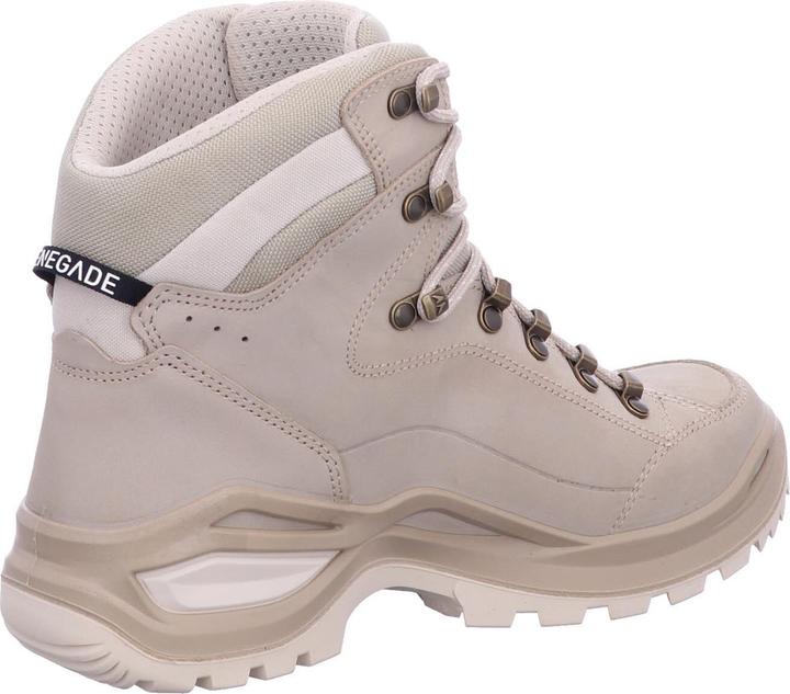 Produktbild Lowa Renegade Evo Gtx Mid Ws (35)