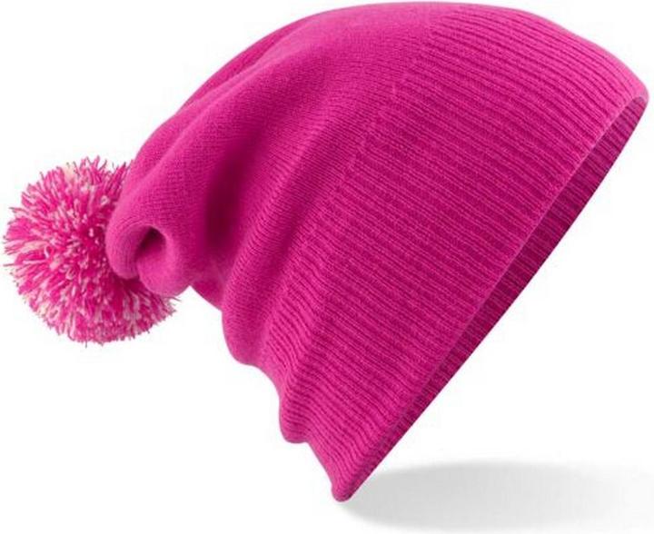 Immagine prodotto Beechfield Cappello a Cuffia Adulto Unisex